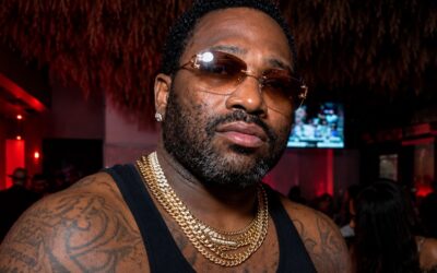 Adrien Broner accusé d'avoir fait semblant d'être ivre après que des femmes aient goûté sa boisson