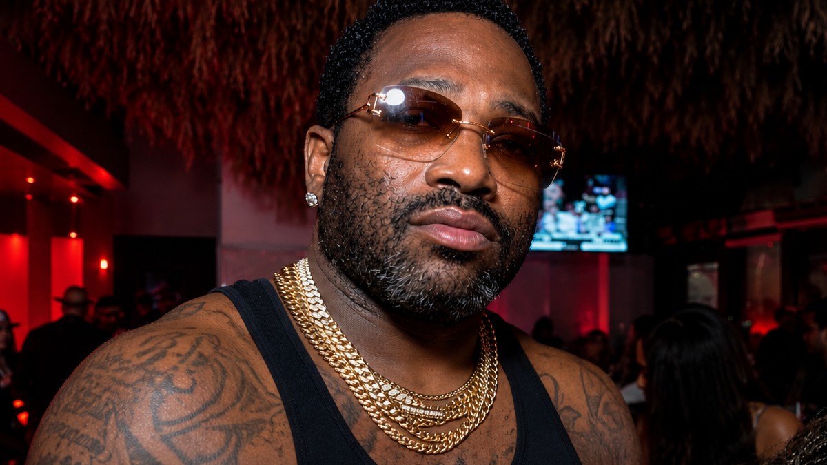 Adrien Broner accusé d'avoir fait semblant d'être ivre après que des femmes aient goûté sa boisson