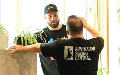 Joseph Parker répertorié comme « suspendu pour une durée indéterminée » huit mois après un test de cocaïne raté