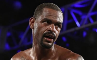 Terrel Williams ciblé par les menaces après la mort de Prichard Colón