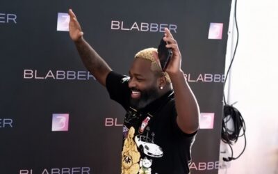 Adrien Broner risque la prison alors que le juge émet un mandat d'arrêt