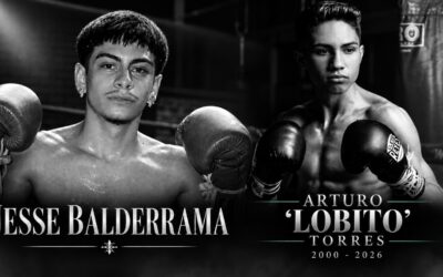La boxe pleure deux jeunes combattants de 15 et 26 ans, à quelques jours de distance