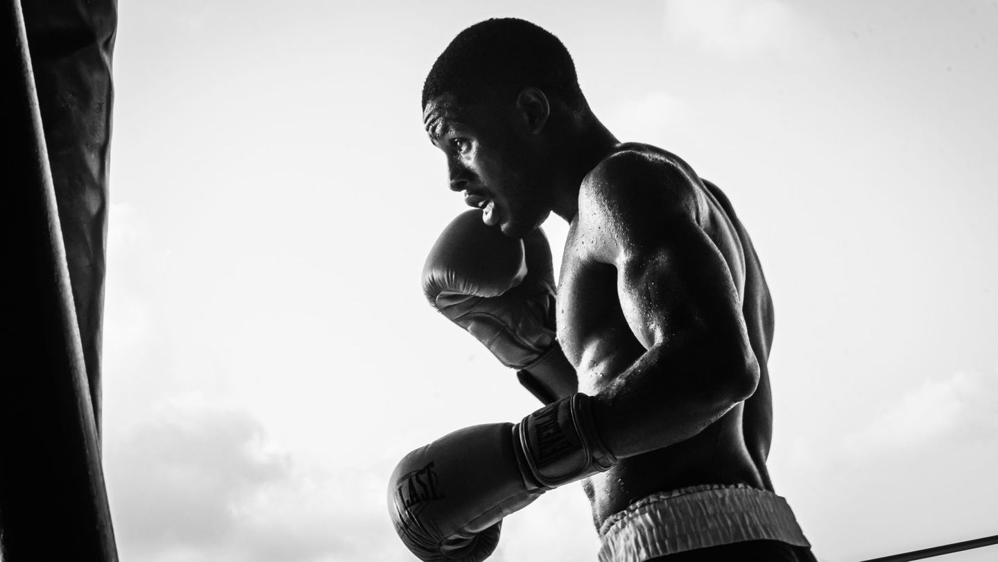 Comment l’Intelligence Artificielle bouscule le monde de la boxe