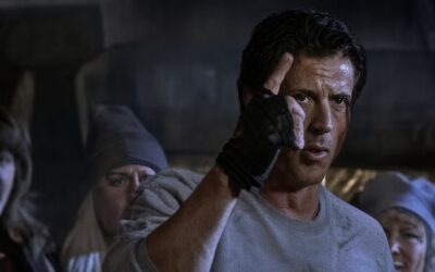 Rocky Balboa vit ! Sylvester Stallone envisage un tour de plus